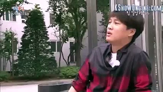 New 2016 Cha Tae Hyun Loves WINNER - EMPTY Song