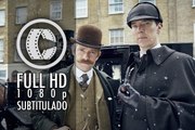 Sherlock: The Abominable Bride - Official Trailer #3 [HD] - Subtitulado por Cinescondite