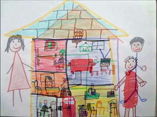 Save our earth clean and green!