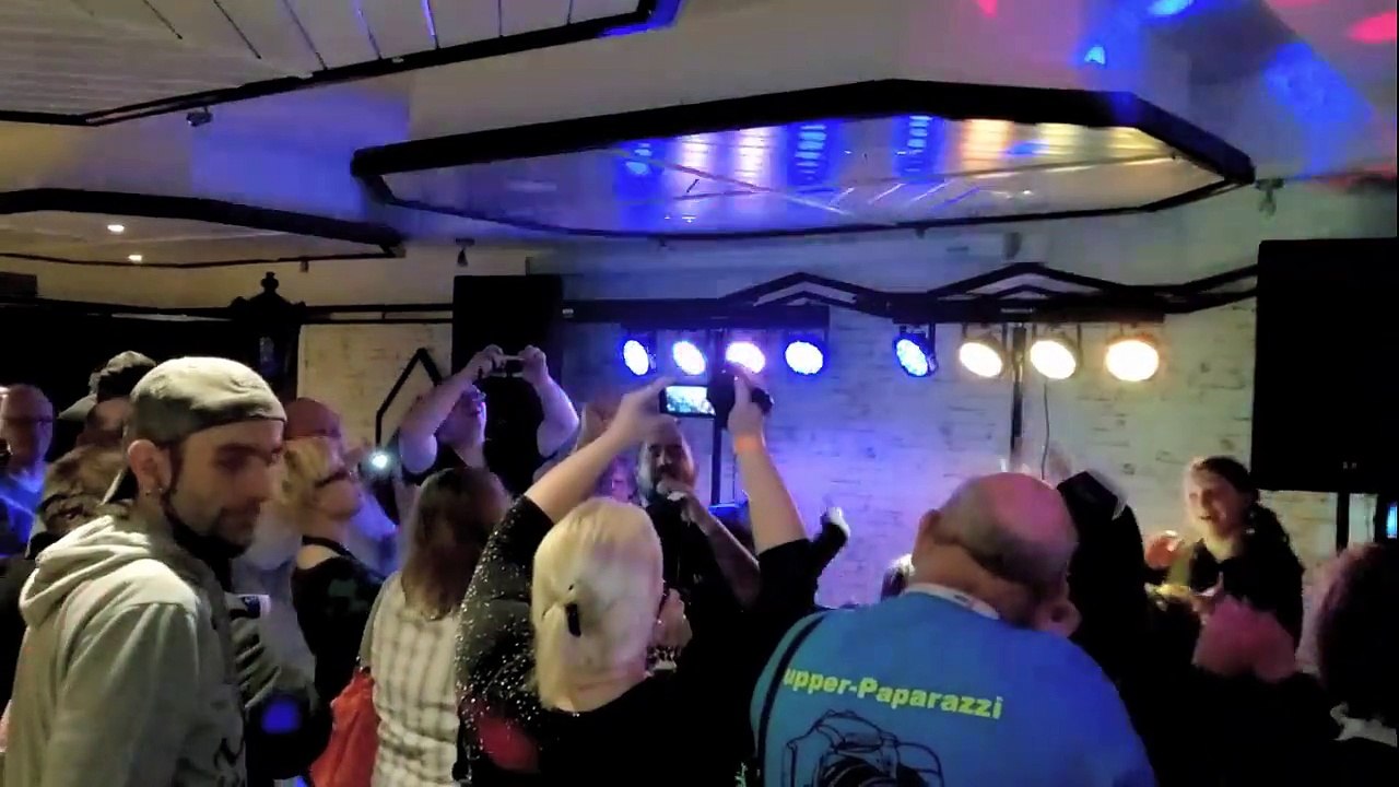 Tobi Kids & Friends 2015 Weihnachten