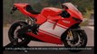 Top 10 Most Expensive Bikes in 2015 in the World