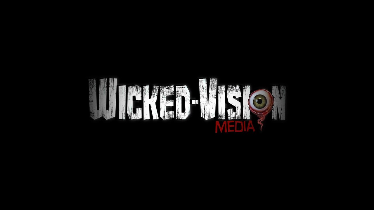 Preview: Jean Rollin Collection 2016 (Pre-Roll) Wicked-Vision Media