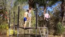 New 2016 Best Fails of the Week 2 December 2013 Vide - YouTube