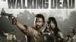 The Walking Dead Comic-Con Trailer Song
