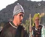 المسلسل المغربي الجديد شوك السدرة _ الحلقة الخامسة