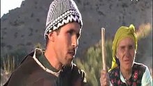 المسلسل المغربي الجديد شوك السدرة _ الحلقة الخامسة