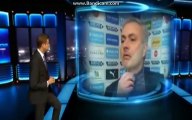 Leicester City vs Chelsea 21 - Jose Mourinho Post-match Interview I Think They Deserved To Win HD