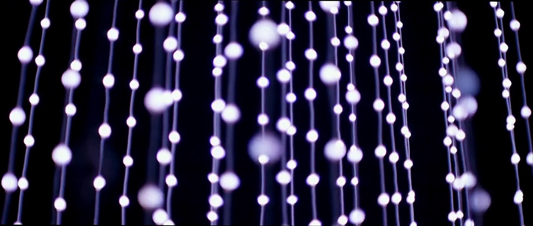 Purity Ring - Heartsigh
