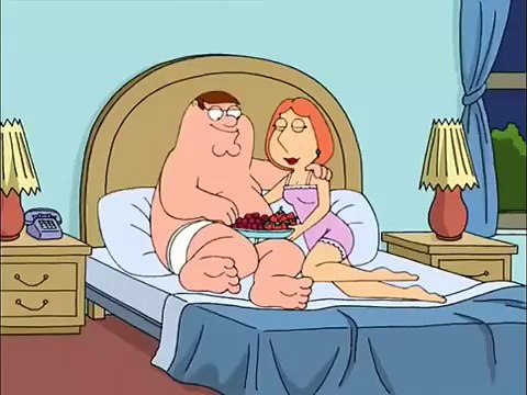 эротика 80 лвл