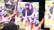 UNCUT: Shahid Kapoor & Alia Bhatt | Shandaar | Filmfare Launch