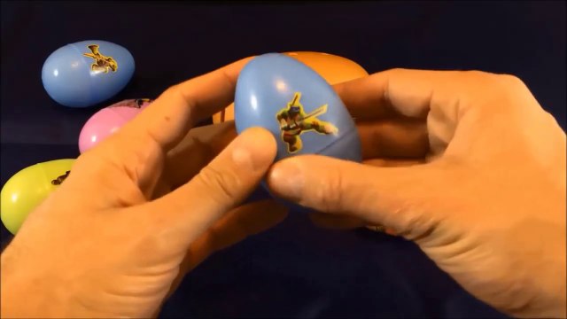 toy story toys mr potato head disney movie jouets monsieur patate