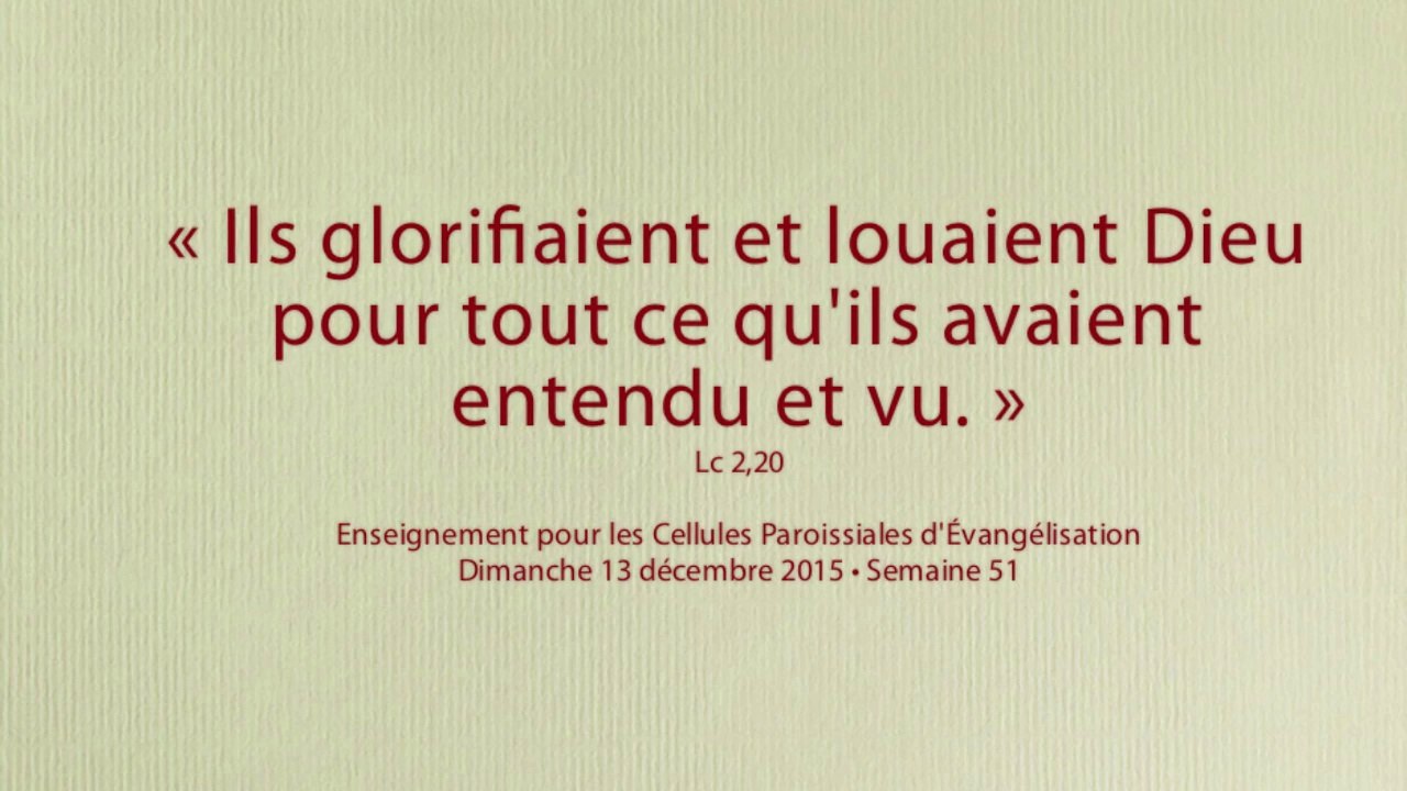 Sem 1551 - Noël des Bergers