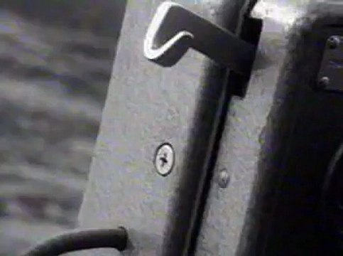 Алиса - Трасса Е95 (Low)