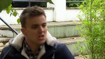 Hollyoaks 13th January 2016 HD Full Episode (720p)