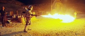 Звёздные войны: Пробуждение силы 2015 смотреть онлайн в хорошем качестве hd 720p