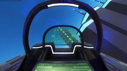 Air Brawl (First Look / Gameplay)