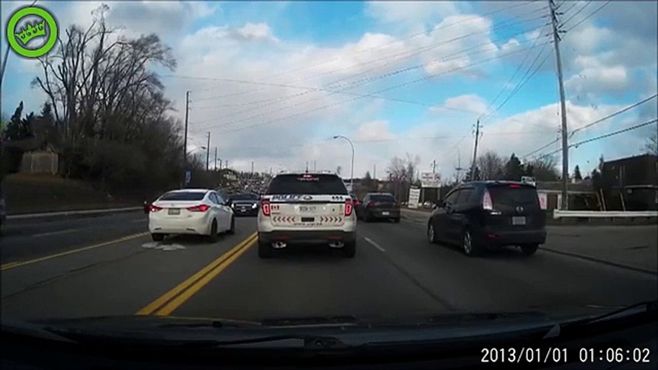 Instant Karma
