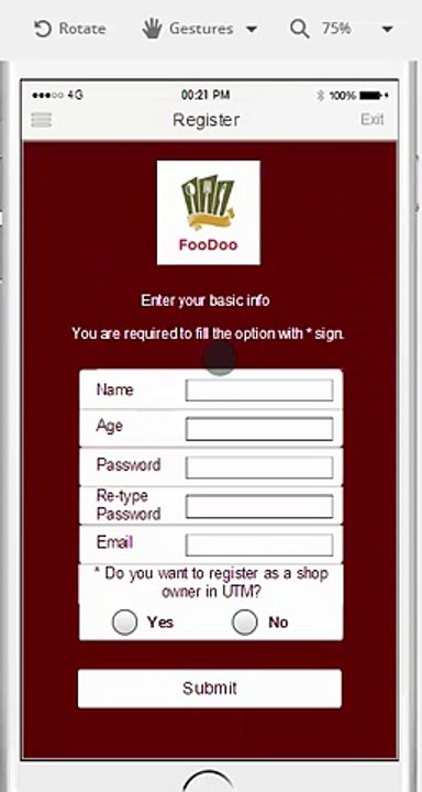 User6-Task4