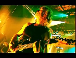 19. АлисА Спокойная ночь (Low)