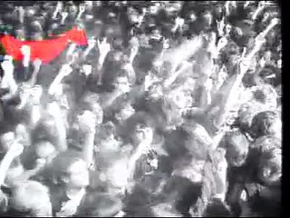 Алиса - Аэробика (Low)