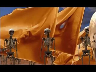 АлисА - Власть (Low)