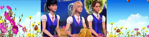 Episodios completos de barbie ♦Barbie en Español ♦ Peliculas Completas Gratis En Espa