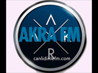 Radyo Akra Fm