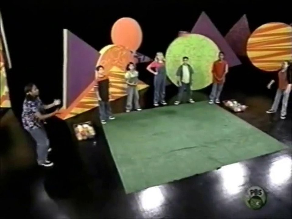 Zoom Season 2 Episode 17 video Dailymotion