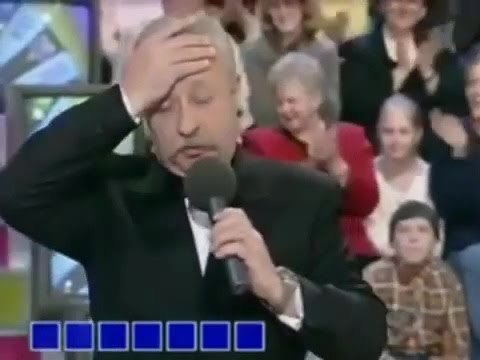 МУЖИК ОПОЗОРИЛСЯ НА ПОЛЕ ЧУДЕС! ЯКУБОВИЧ ОБМАНЩИК !!!