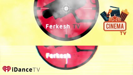 لحظة دخول بنتين زى القمر لحفلة