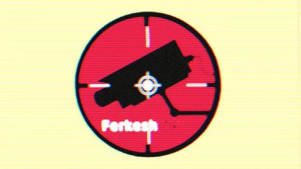 لحظة دخول سميرة سعيد الفندق وظهور ابنها لأول مرة