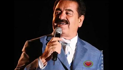 İbrahim Tatlıses - Sarhoş