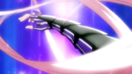 Kore wa Zombie Desu Ka? of The Dead - Eu VS Belphegor