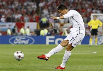 nsane Football Skills - INDI COWIE - LA Part 2 football skills dailymotion football skills dvd football skills dribbling