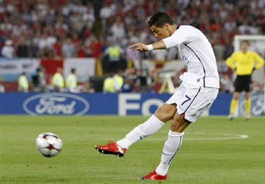 nsane Football Skills - INDI COWIE - LA Part 2 football skills dailymotion football skills dvd football skills dribbling