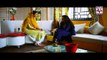 Zameen Pe Chand Episode 21 Full HUMSITARAY TV Drama 25 May 2015