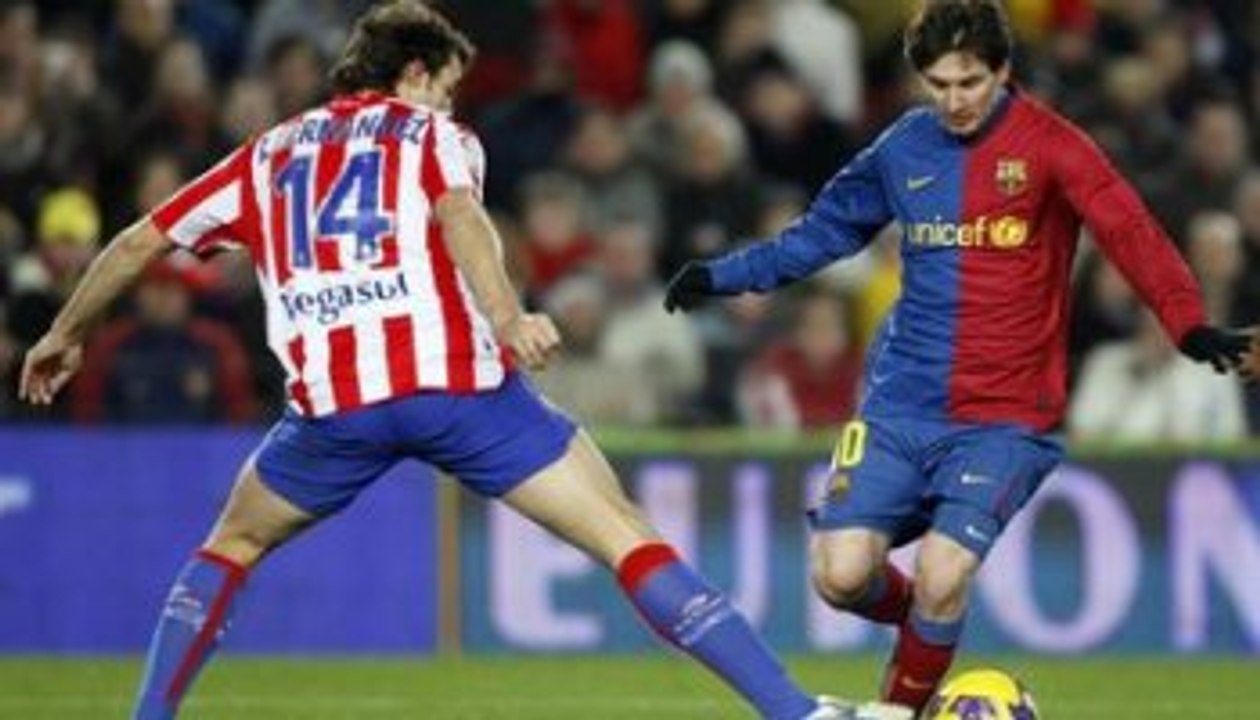 football skills dailymotion football skills dvd football skills dribbling HD