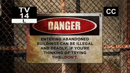 Salvage City Turning Trash into Cash Discovery Channel Full episodes