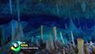 Discovery Science | PBS NOVA Extreme Cave Diving 720p | Full Documentary