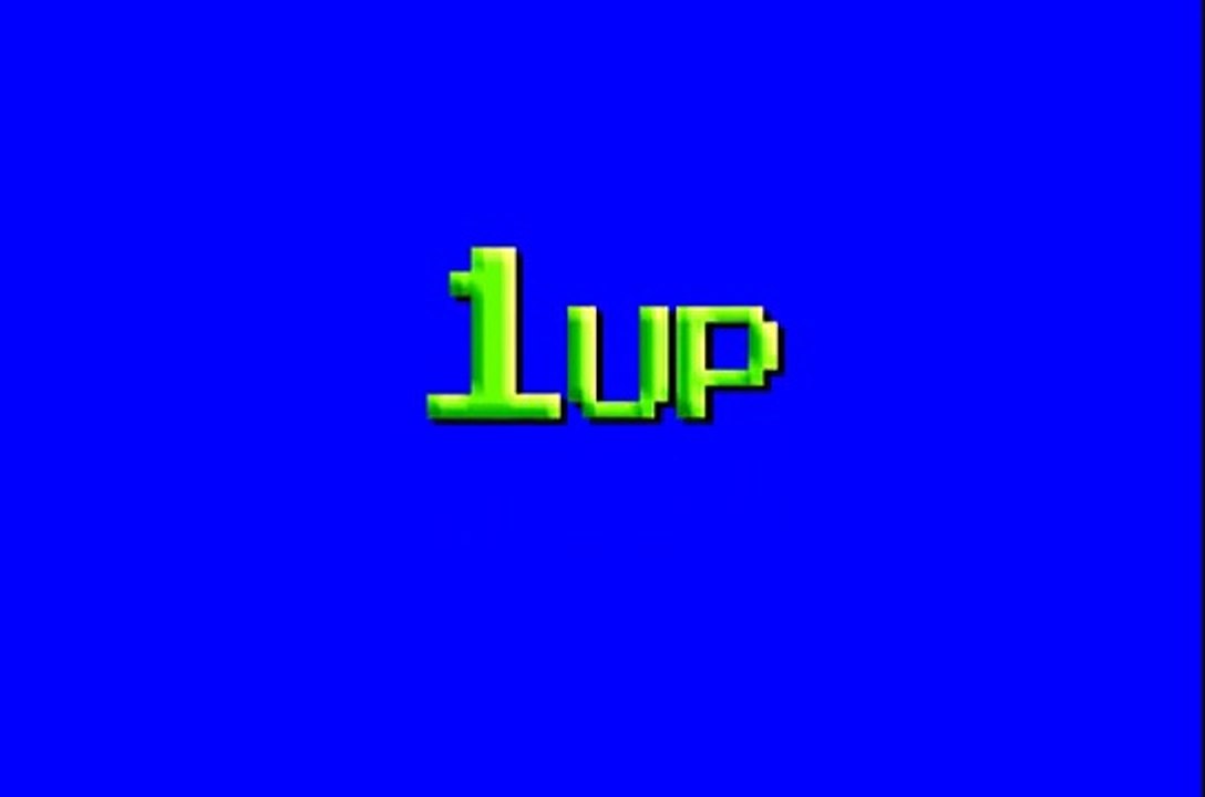 1UP