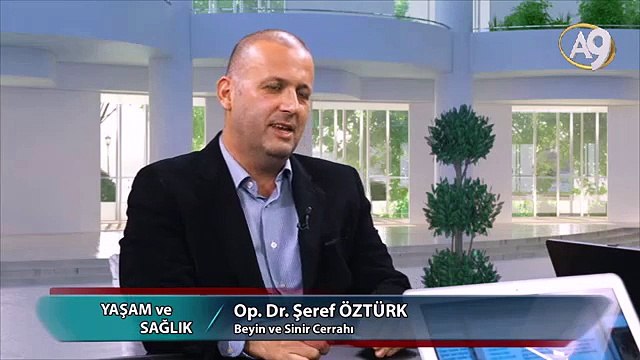 Omurilik Ameliyatlarından Sonra Nelere Dikkat Edilmelidir?