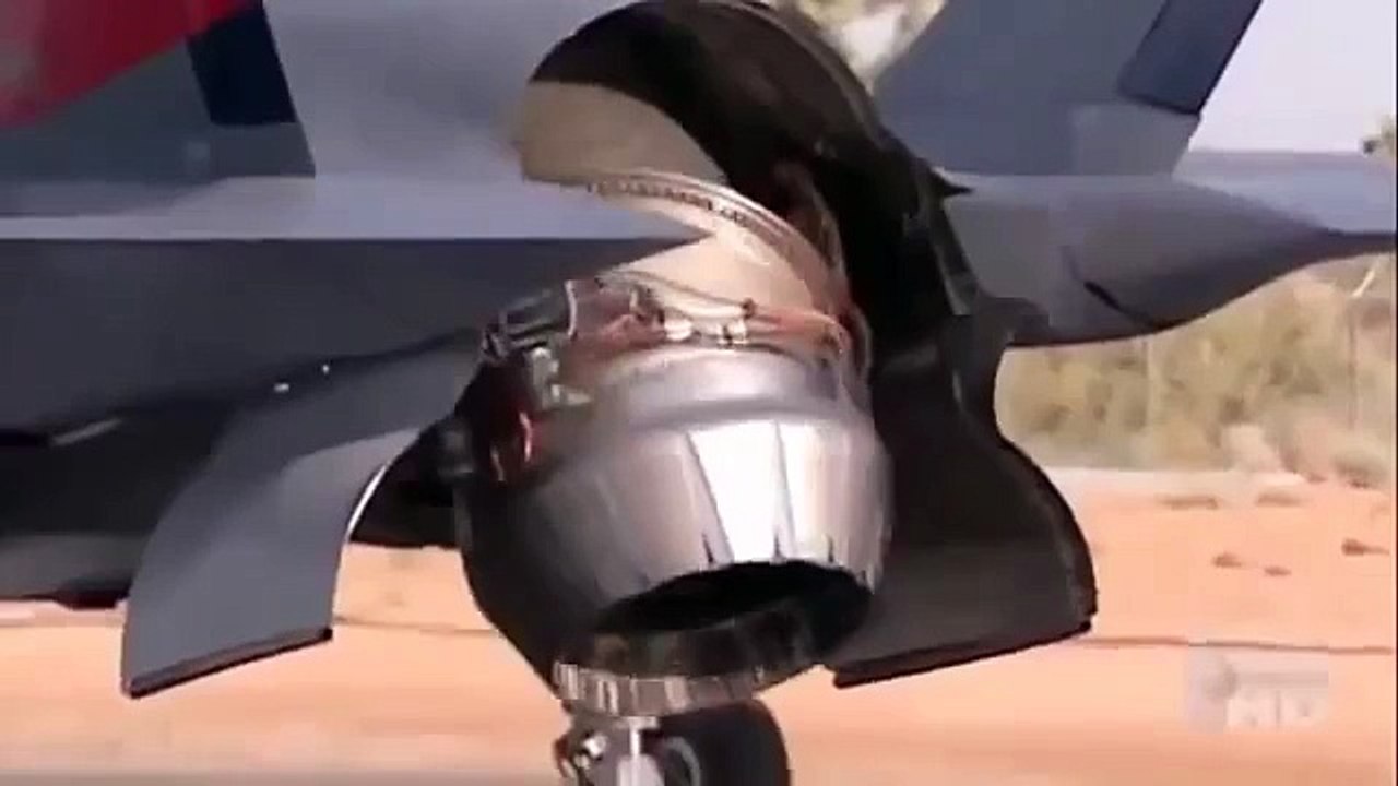 Future War Technology | Full Documentary HD