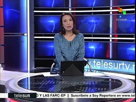 Brasil: minera causó el desastre ambiental más grande en Minas Gerais