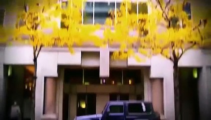 20/20 Troublemaker: Actres Leah Remini and Her 30 Year Life in Scientology - Crime Episodes