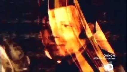 Serial Killers - Doug Clark