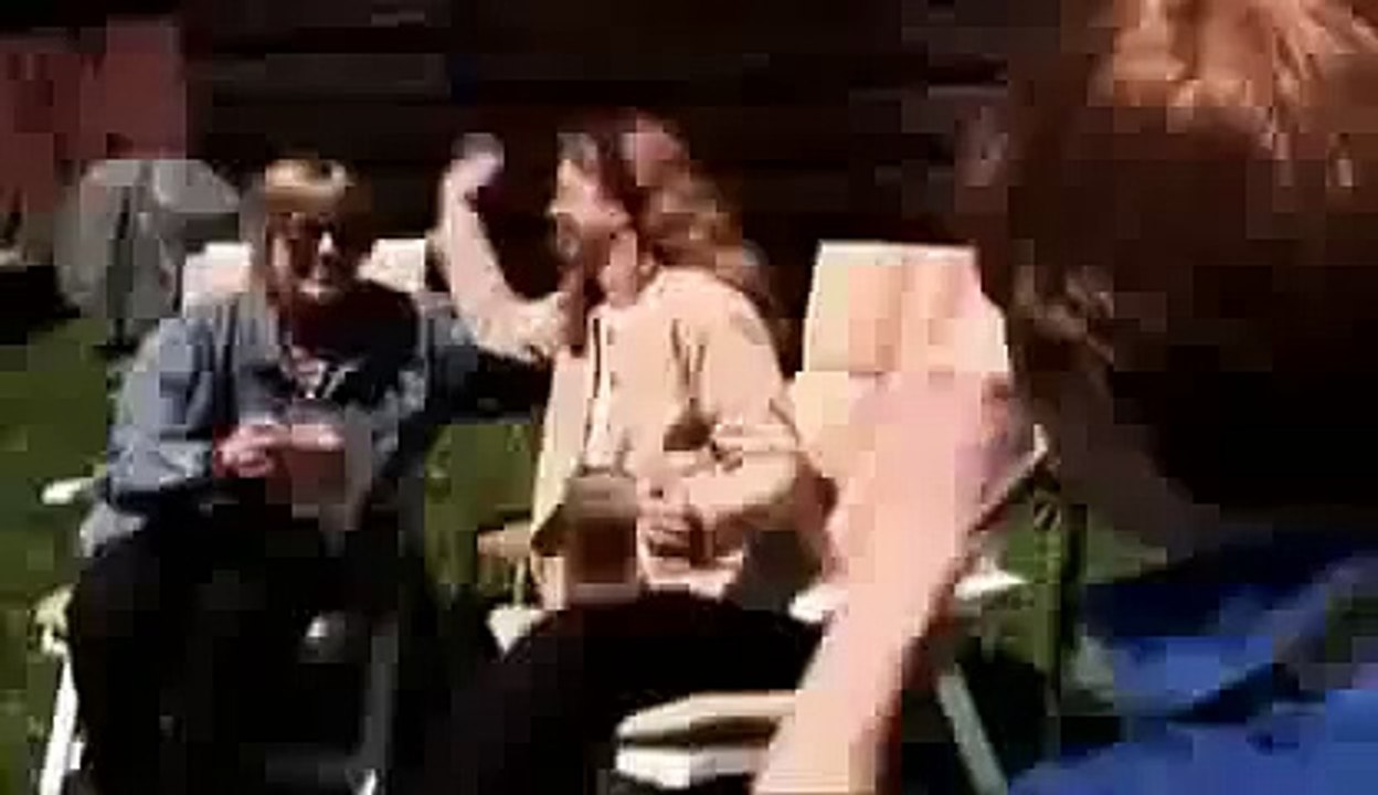 Serial Killer-The Monster of the Miramichi Documentary on Canadian Serial Killer Allan Legere