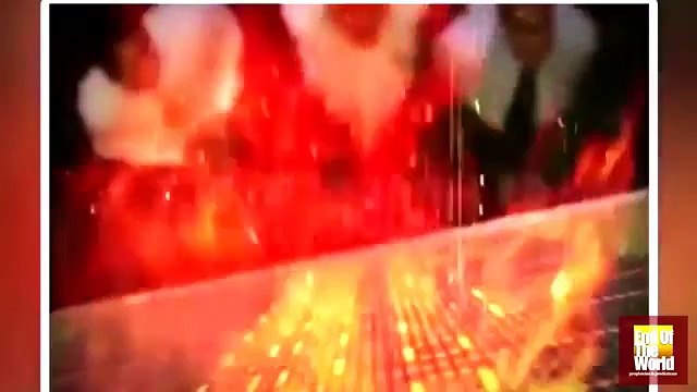 Illuminati Exposed: New World Order - Conspiracy Or Reality (2015 Documentary)