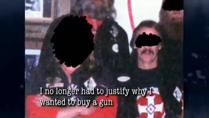Sons Of Silence The Most Violent Biker Gang In USA