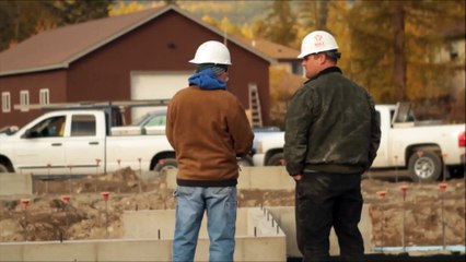 Paving and Concrete Repair Services in Montgomery TX - 866-588-2096