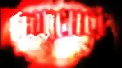 38th The American Criminal Street Gang In Los Angeles Crime Documentary